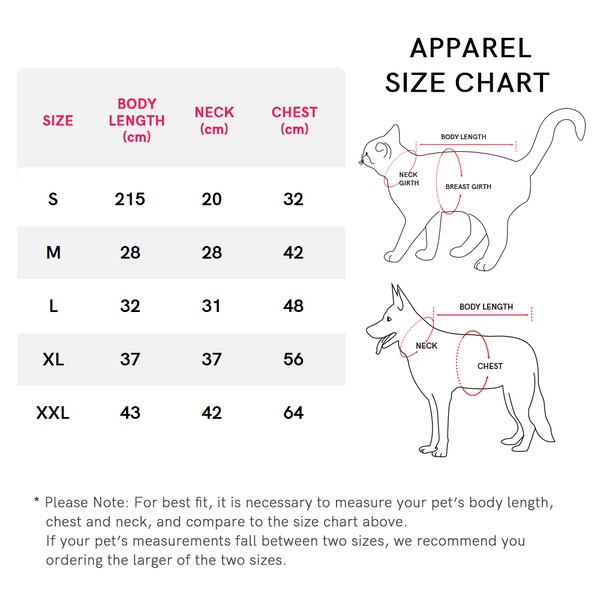 Dog Waterproof Raincoat for Pure Color
